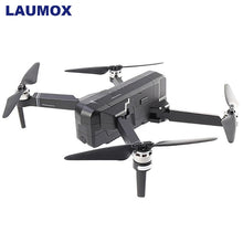 Load image into Gallery viewer, SJRC F11 GPS Drone
