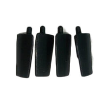 Load image into Gallery viewer, Drone Spare Parts Motor Combo Kit Propeller Frame protection Ring

