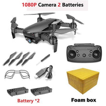 Load image into Gallery viewer, LAUMOX M69G FPV RC Drone
