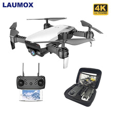 Load image into Gallery viewer, LAUMOX M69G FPV RC Drone
