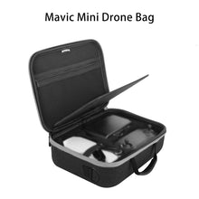 Load image into Gallery viewer, Portable Handbag Storage Bag Carrying Drone Carbon Fiber Propeller
