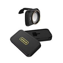 Load image into Gallery viewer, Portable Handbag Storage Bag Carrying Drone Carbon Fiber Propeller
