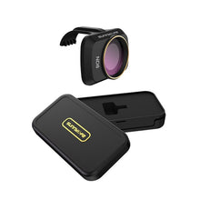 Load image into Gallery viewer, Portable Handbag Storage Bag Carrying Drone Carbon Fiber Propeller
