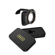 Load image into Gallery viewer, Portable Handbag Storage Bag Carrying Drone Carbon Fiber Propeller
