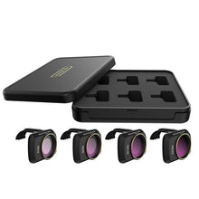Load image into Gallery viewer, Portable Handbag Storage Bag Carrying Drone Carbon Fiber Propeller
