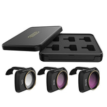 Load image into Gallery viewer, Portable Handbag Storage Bag Carrying Drone Carbon Fiber Propeller
