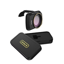 Load image into Gallery viewer, Portable Handbag Storage Bag Carrying Drone Carbon Fiber Propeller
