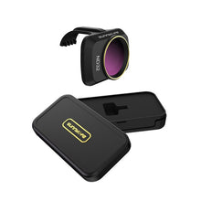 Load image into Gallery viewer, Portable Handbag Storage Bag Carrying Drone Carbon Fiber Propeller
