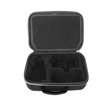 Load image into Gallery viewer, Portable Handbag Storage Bag Carrying Drone Carbon Fiber Propeller
