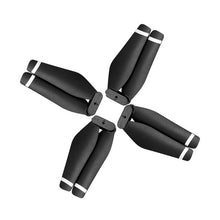 Load image into Gallery viewer, Drone Propeller Spare Parts
