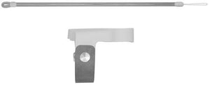 Mini Propeller Holder Portable