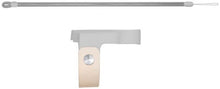 Load image into Gallery viewer, Mini Propeller Holder Portable
